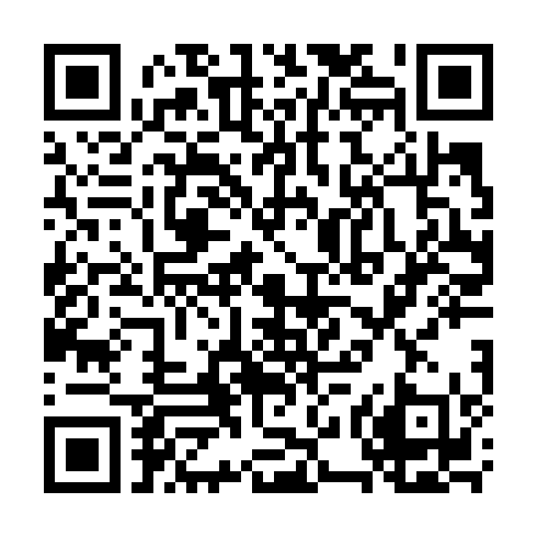 QR code that adds the SideSuite app pack to the Library app